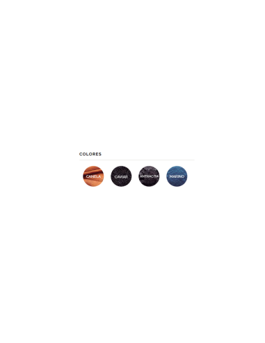 FARMALASTIC INTELLIGENT PLUS PANTY CAVIAR T-2