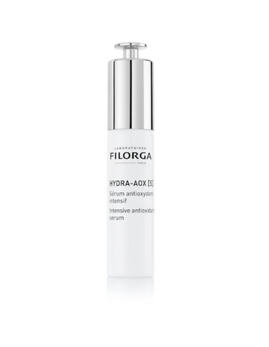 FILORGA HYDRA-AOX (5) SERUM ANTIOXIDANTE INTENSIVO 30 ML