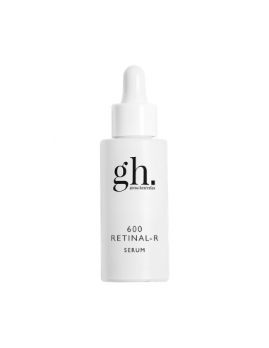 gh 600 RETINAL-R SERUM 30 ML