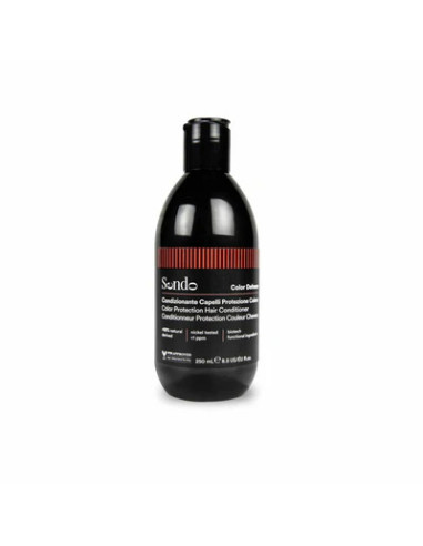 SENDO ACONDICIONADOR COLOR DEFENSE 250ML