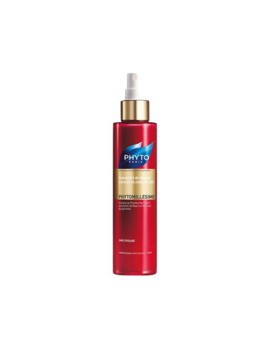 PHYTOMILLESIME  CONCENTRADO DE BELLEZA  150 ML