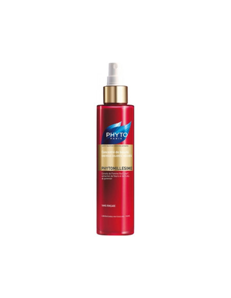PHYTOMILLESIME  CONCENTRADO DE BELLEZA  150 ML