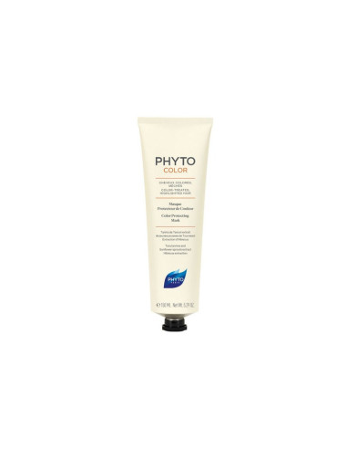 PHYTO COLOR MASCARILLA PORTECTORA DEL COLOR 150 ML