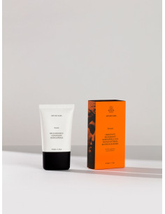 ARTURO ALBA HIDRATANTE REGENERADORA HIDROLIPIDICA CON POLINUCLEOTIDOS BIO-RESTAURADORES 50 ML