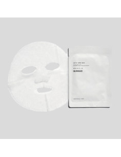 QUINQUE WATER BOMB MASK 20 ML