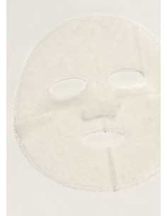 QUINQUE WATER BOMB MASK 20 ML 2