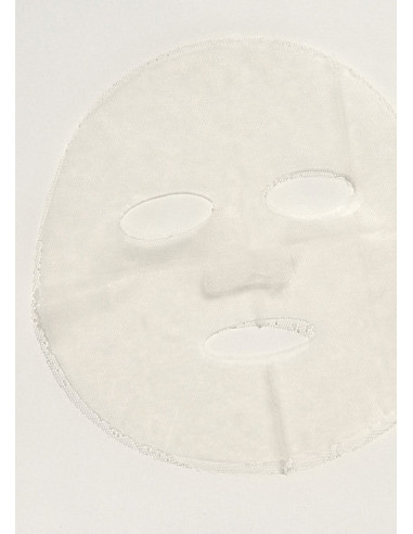 QUINQUE WATER BOMB MASK 20 ML
