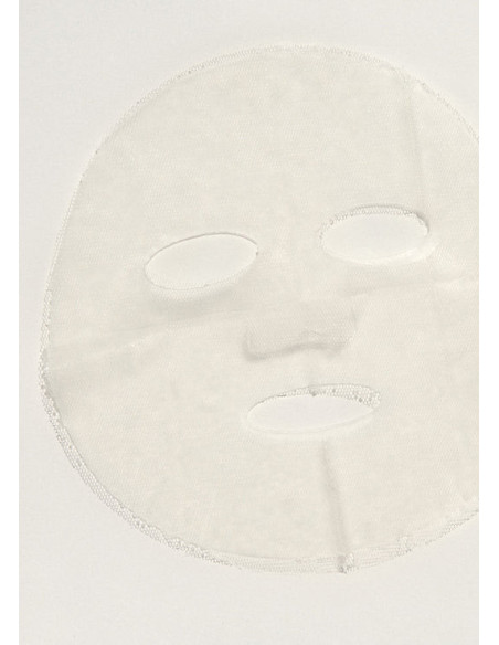 QUINQUE WATER BOMB MASK 20 ML