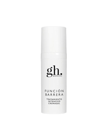 gh FUNCIÓN BARRERA  CREMAGEL 50 ML
