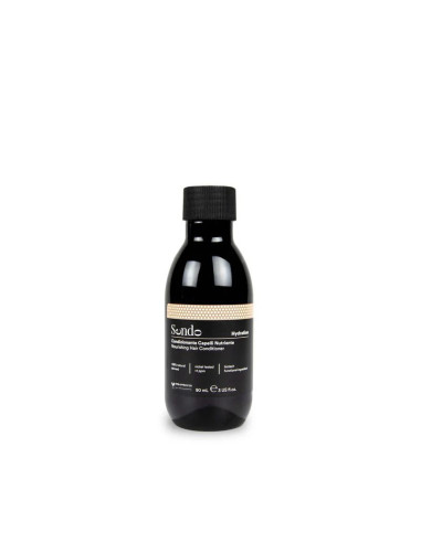 SENDO ACONDICIONADOR NUTRITIVO 90 ML