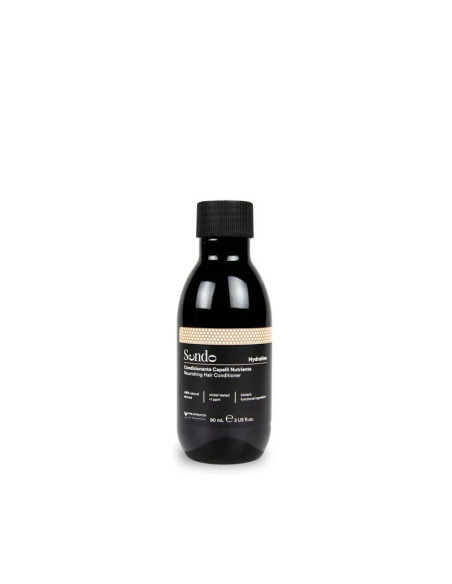 SENDO ACONDICIONADOR NUTRITIVO 90 ML