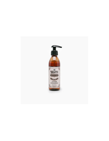 MI REBOTICA LOCION PIELES ATOPICAS 300ML