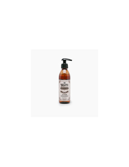 MI REBOTICA LOCION PIELES ATOPICAS 300ML
