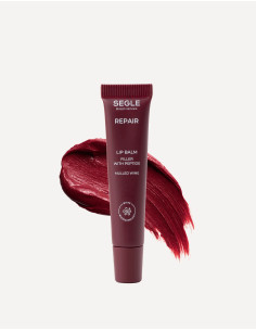 SEGLE LIP BALM REPAIR MULLED WINE 10 ML