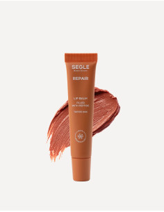 SEGLE LIP BALM REPAIR TOFFEE KISS 10 ML