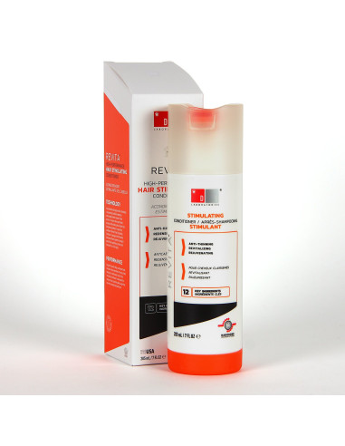 DS REVITA ACONDICIONADOR ESTIMULANTE 205 ML