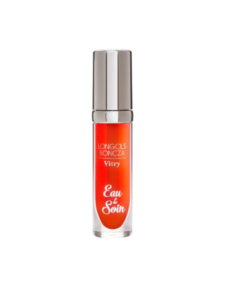 VITRY AGUA LABIAL CON COLOR  MER DE CORAIL 3 5 ML