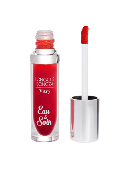 VITRY AGUA LABIAL CON COLOR  ROUGE AQUARELLE 2
