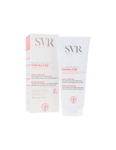 SVR TOPIALYSE BAUME PROTECT+ 200 ML