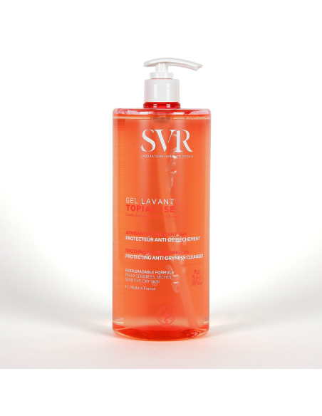 SVR TOPIALYSE GEL LAVANT 1L