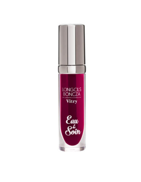 VITRY AGUA LABIAL CON COLOR  ROSEE DU MATIN 1