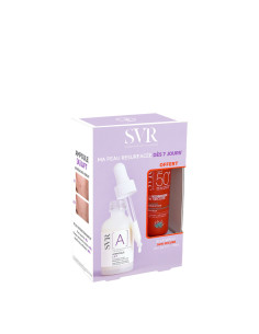 SVR AMPOULE LIFT 0,3% 30 ML