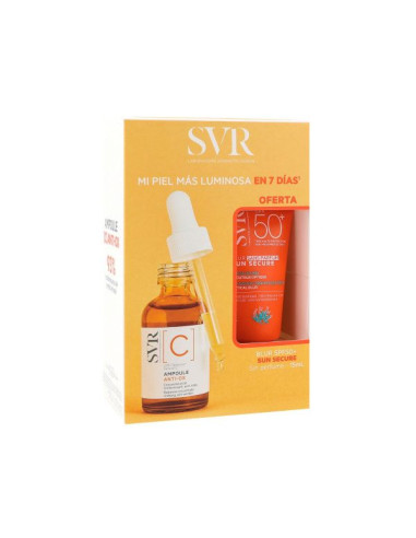 Meta title-SVR_AMPOULE_C_ANTI-OX_30_ML