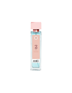 IAP PHARMA POUR FEMME  2 150 ML