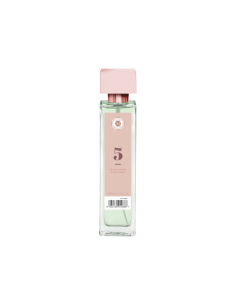 IAP PHARMA POUR FEMME 5 150 ML