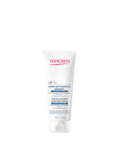 TOPICREM UR30 CREMA CALM ANTIRRUGOSIDADES 75ML