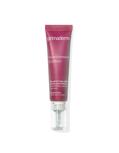 PRIMADERM XPERT EXPRESSION CONTOUR  15 ML