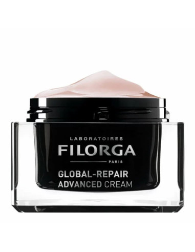 FILORGA GLOBAL-REPAIR ADVANCED 50 ML