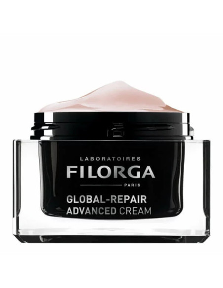 FILORGA GLOBAL-REPAIR ADVANCED 50 ML