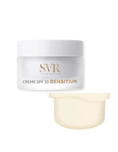SVR  DENSITIUM CREMA SPF30 RECARGA 50 ML