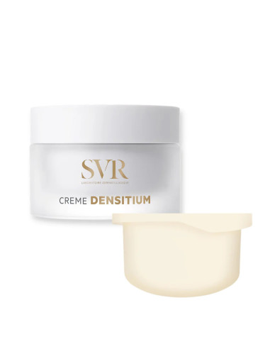 SVR DENSITIUM CREMA RECARGA 50 ML