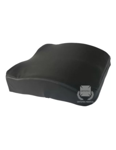 ORTOTEX COJIN VISCOELASTICO ERGONOMICO