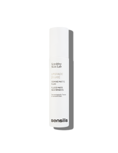 SENSILIS UPGRADE LIPO LIFTING DIA FLUIDO 50ML