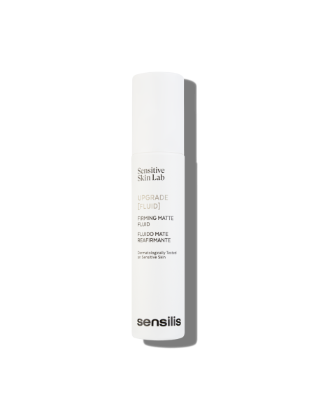 SENSILIS UPGRADE LIPO LIFTING DIA FLUIDO 50ML