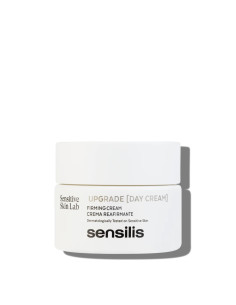 SENSILIS UPGRADE LIPO LIFTING CREMA DIA 50ML