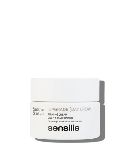 SENSILIS UPGRADE LIPO LIFTING CREMA DIA 50ML