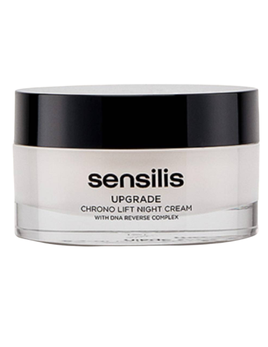 SENSILIS UPGRADE LIPO LIFTING NOCHE 50ML