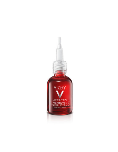 VICHY LIFT ACTIV B3 SERUM MANCHAS OSCURAS 30 ML