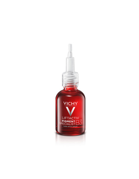 VICHY LIFT ACTIV B3 SERUM MANCHAS OSCURAS 30 ML