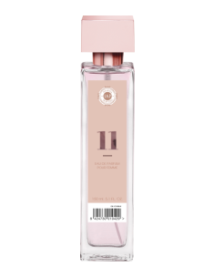 IAP PHARMA POUR FEMME 11 150 ML