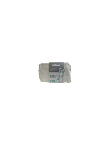 BELLA AURORA BIO 10 FORTE SENSITIVE SERUM DESPIGMENTANTE 30 ML