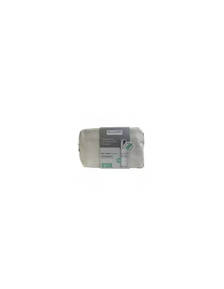BELLA AURORA BIO 10 FORTE SENSITIVE SERUM DESPIGMENTANTE 30 ML
