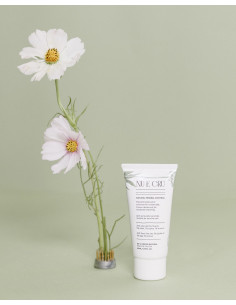 NU E CRU NATURAL MINERAL CONTROL 50 ML