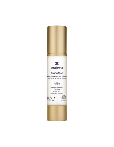 SESDERMA FILLDERMA SERUM RELLENADOR DE ARRUGAS  30 ML
