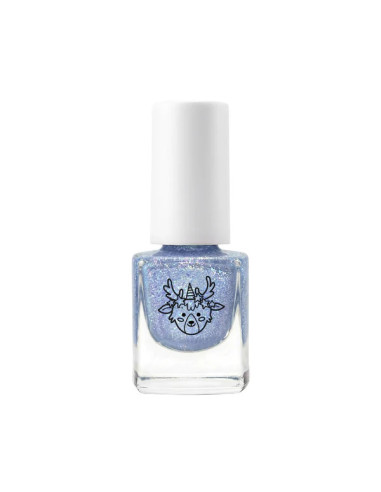 MIAKIDS ESMALTE DE UÑAS  FANTASY DEER 932 5 ML