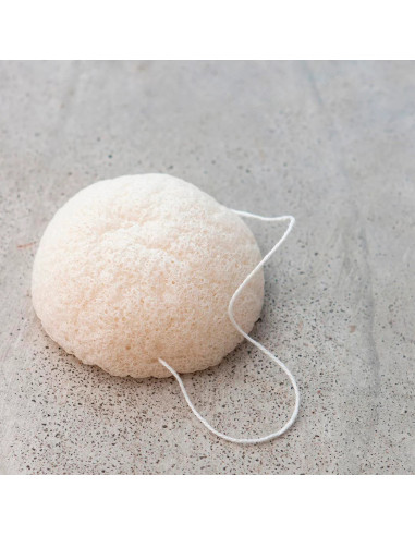 USU COSMETICS ESPONJA KONJAC COLAGENO